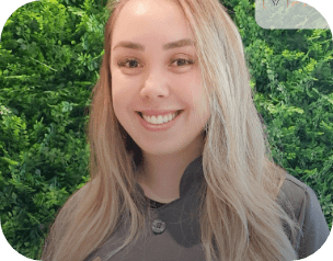 Dra. Carolaine Bauer