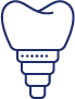 OdontoMaxEspecialidadePic